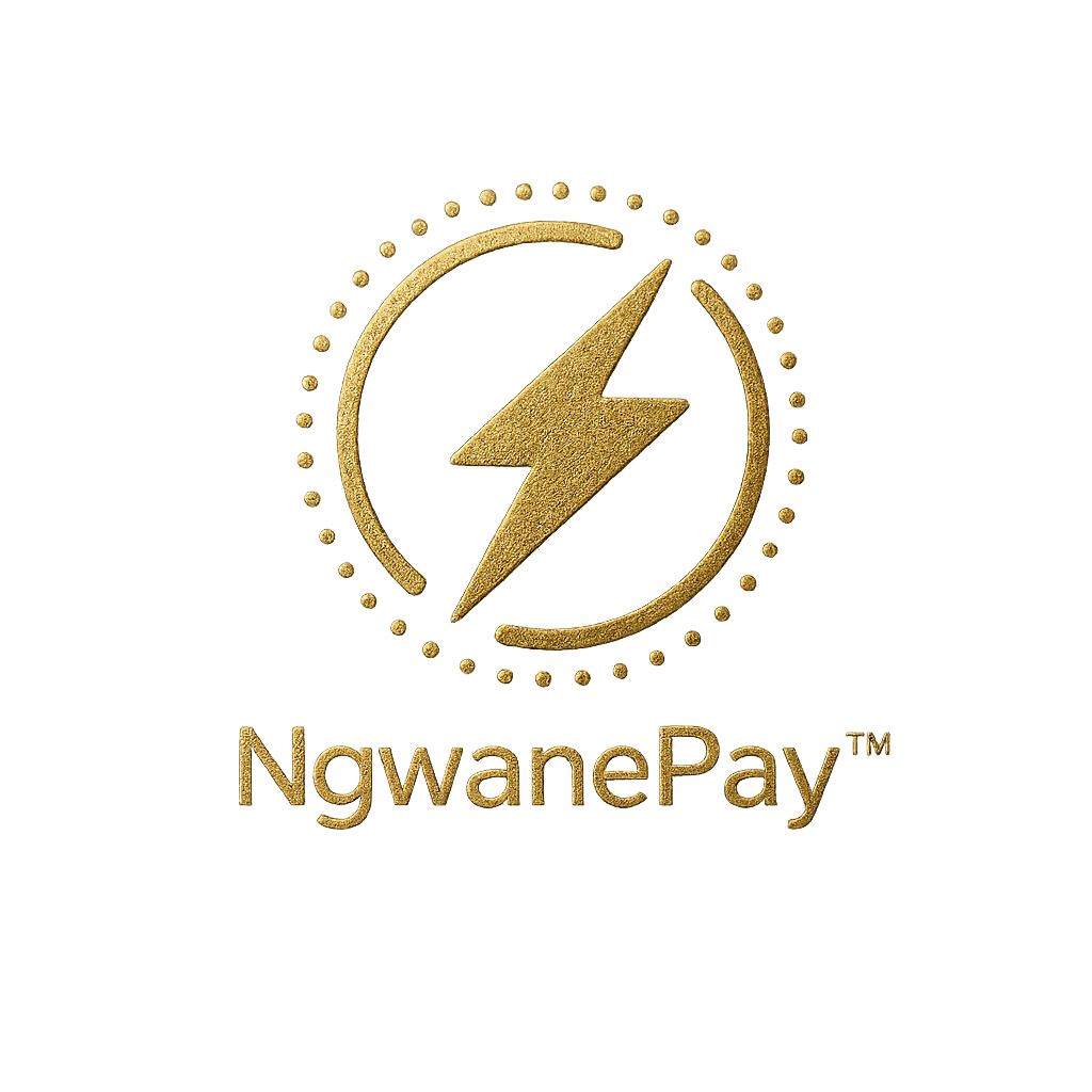 NgwanePay
